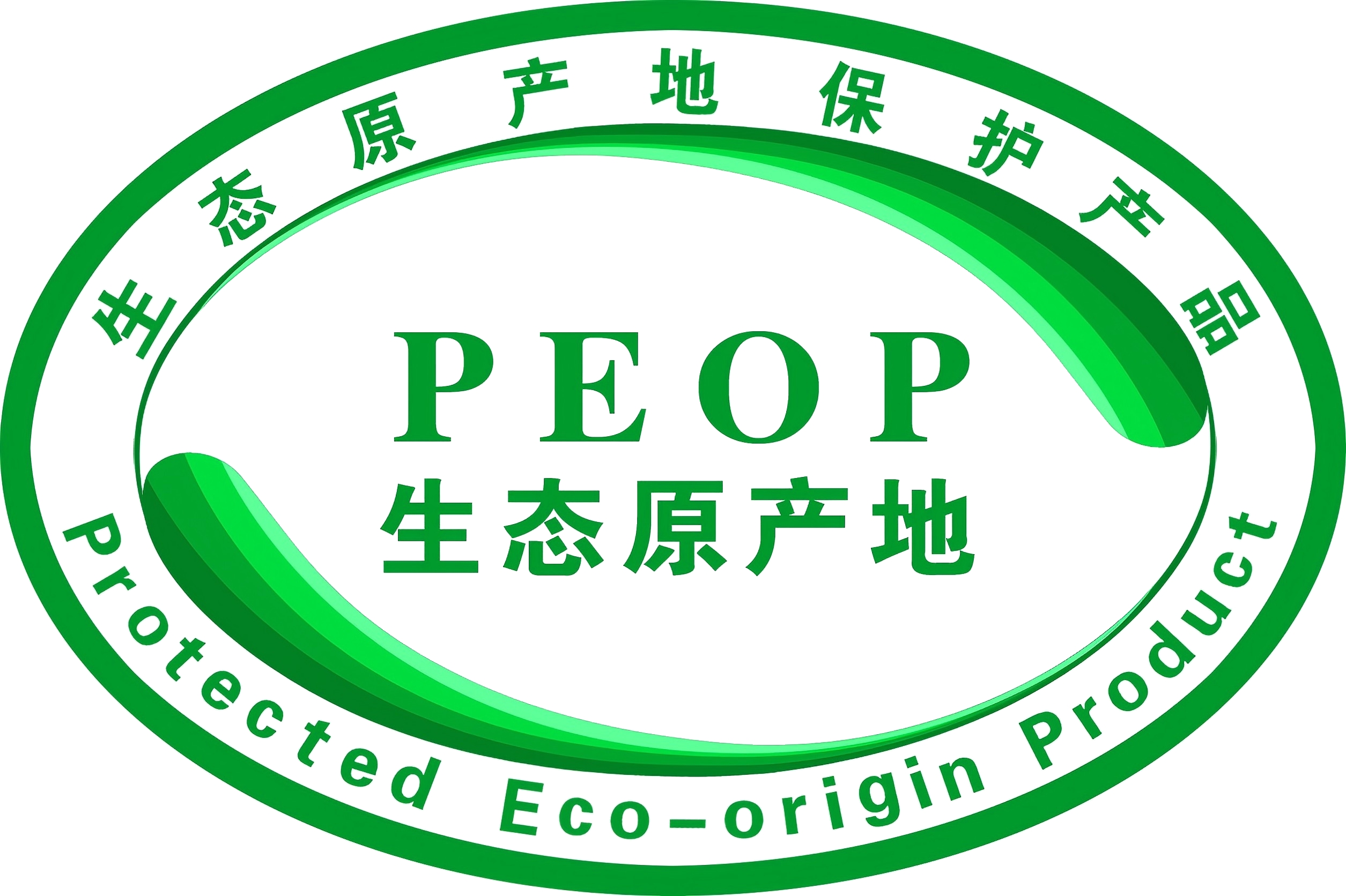 ֺЭᡰ̬ԭرƷPEOP֪ʶȨ